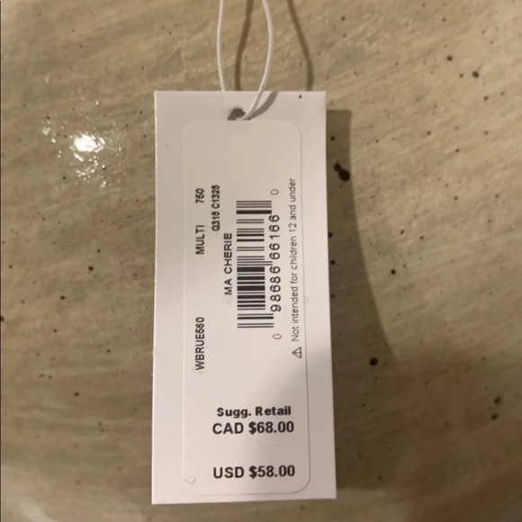 Kate spade necklace - Picture 5 of 5